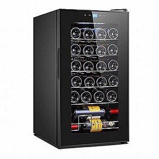 ���� ��� Landers JC70 �24 ��������