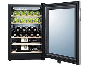 ���� ��� Haier JC87