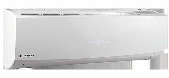 ���� ���� TADIRAN JOY 28