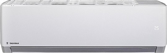 ����� ���� Tadiran Joy Inverter 240 NG �2.0 ��"� ������ |��� ���� ������ ����� ����� |������� ��� ����� �����|����� ���� |���� ���|����� ����