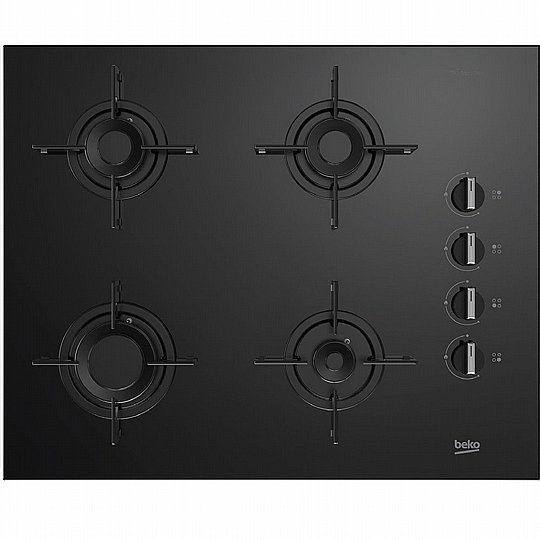 ������ �� 4 ����� 65 �"� ��� K6510IL ��� BEKO ������ �����