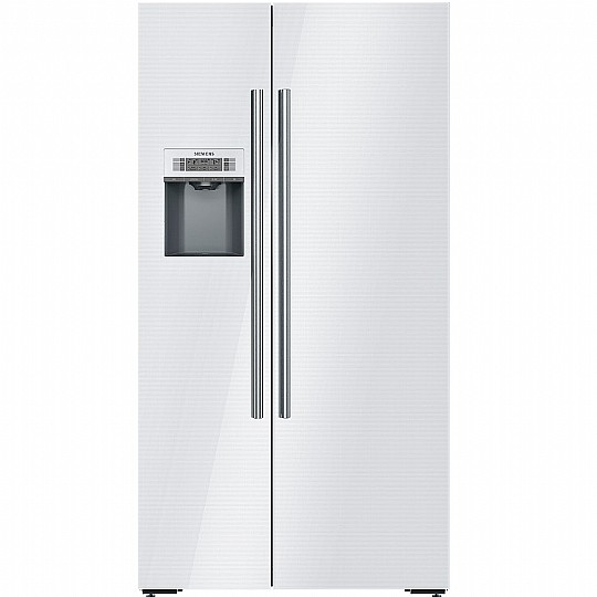 ���� ��� ��� ��� Siemens KA92DSW30 �541 ����� �����