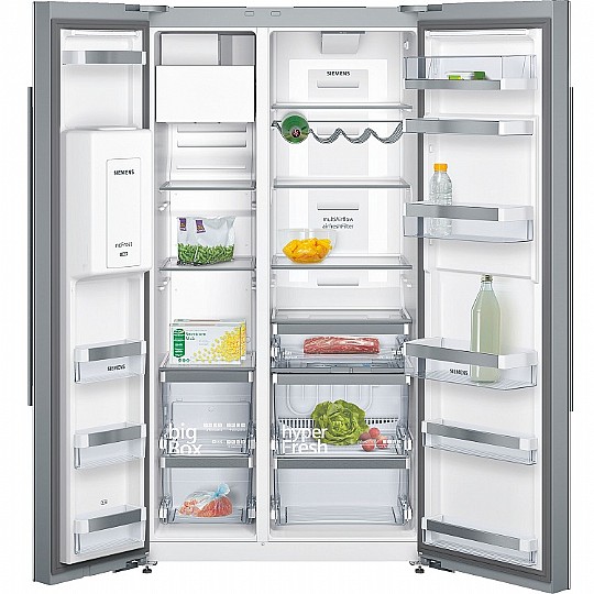 ���� ��� ��� ��� Siemens KA92DSW30 �541 ����� �����