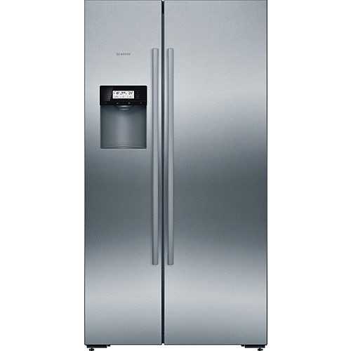���� ����� ����� Bosch KAD92AI30 �541 ����� ���