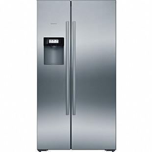 ���� ����� ����� Bosch KAD92AI30 �541 ����� ���