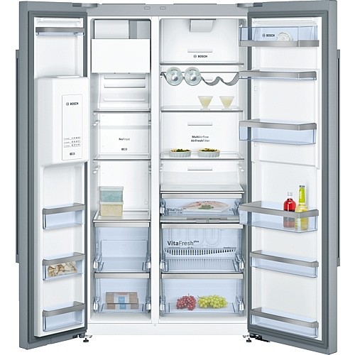 ���� ����� ����� Bosch KAD92AI30 �541 ����� ���