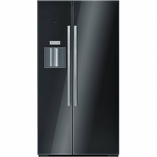 ���� ���� ��� ��� Bosch KAD92SB30 �539 ����� ���