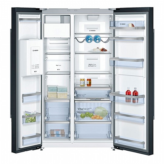 ���� ���� ��� ��� Bosch KAD92SB30 �539 ����� ���