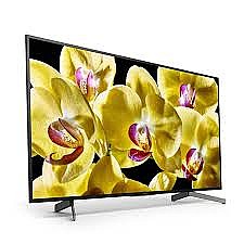 �������� Sony KD43XG8096BAEP ����