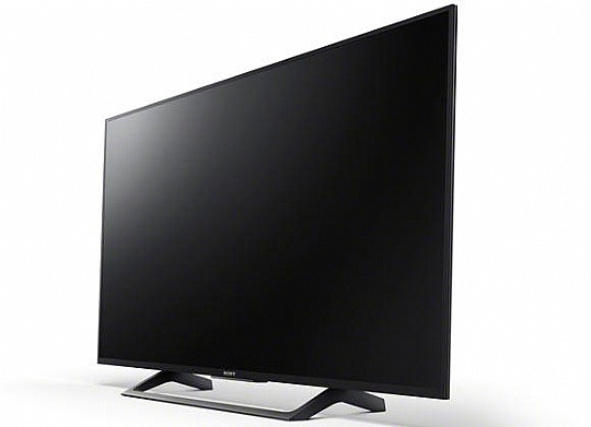 �������� Sony KD49XE8096 4K �49 ������