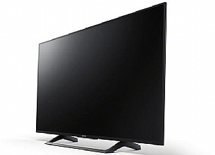 �������� Sony KD49XE8096 4K �49 ������