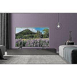 �������� Sony KD49XF7096BAEP 4K �49 ������ ����