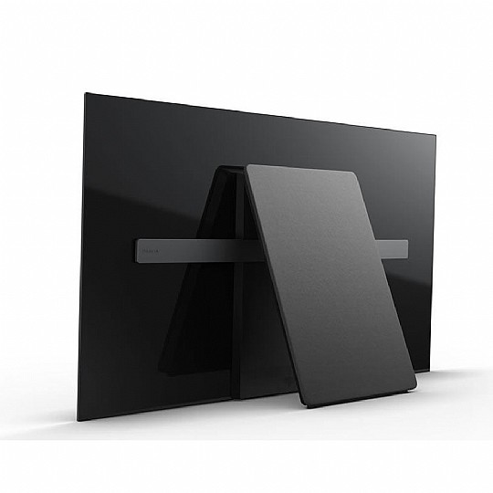 �������� Sony KD55A1BAEP 4K �55 ������ ����