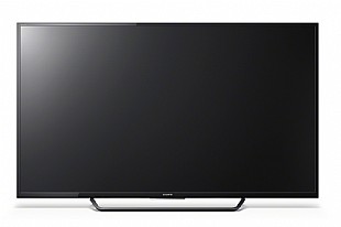 ������� Sony KD55X8005 LED �55 ������ ����