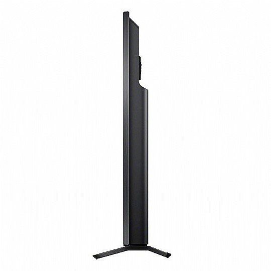 ������� Sony KD55X8005 LED �55 ������ ����