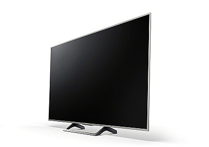 �������� Sony KD-55XE8505BAEP 4K �55 ������ ����
