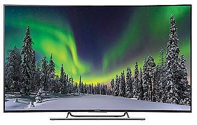 ������� Sony KD65S8505 LED 65 ����� ����