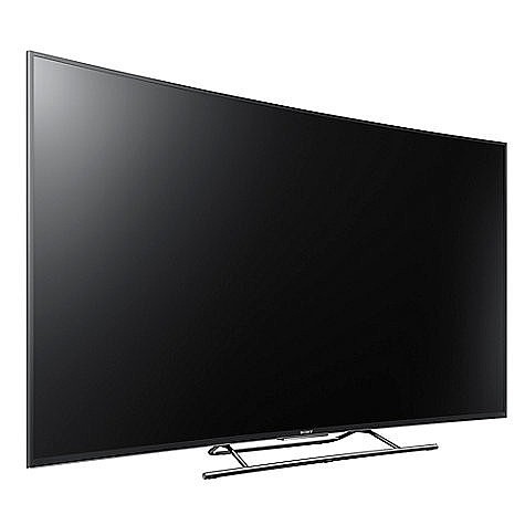 ������� Sony KD65S8505 LED 65 ����� ����