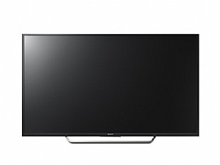 �������� Sony KD65XD7505 ����  