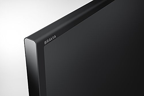 �������� Sony KD65XD7505 ����  