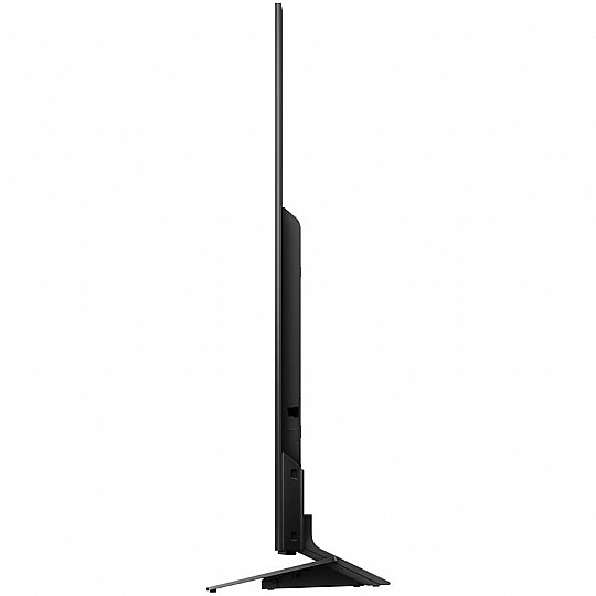 �������� Sony KD65XD8599 ����