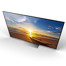 �������� Sony KD65XD9305 ����