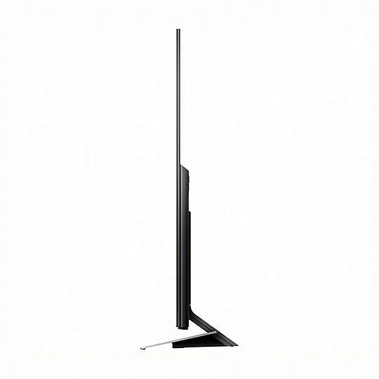 �������� Sony KD65XD9305 ����