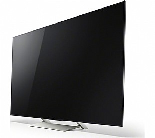 �������� Sony KD65XE9005 4K �65 ������