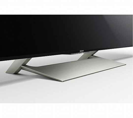 �������� Sony KD65XE9005 4K �65 ������