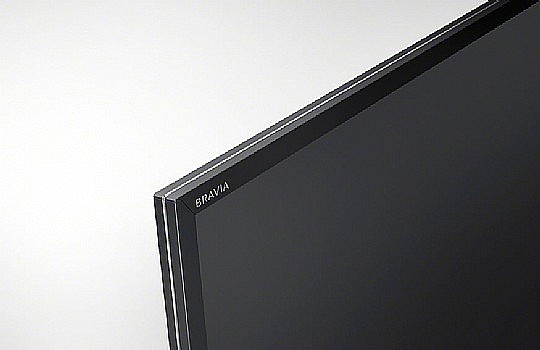 �������� Sony KD75XE8596 4K �75 ������ ����