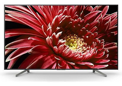�������� Sony KD75XG8596BAEP 4K �75 ������ ����