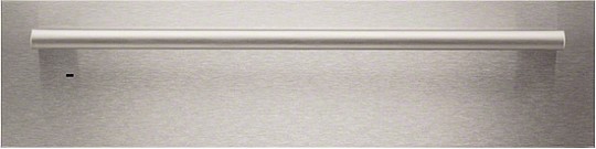 ���� ����� AEG KD91403M