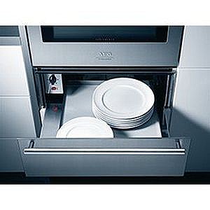 ���� ����� AEG KD91403M