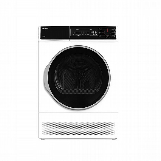 ����� ����� Sharp KDCD71LW ����