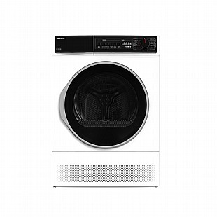 ����� ����� Sharp KDCD71LW ����