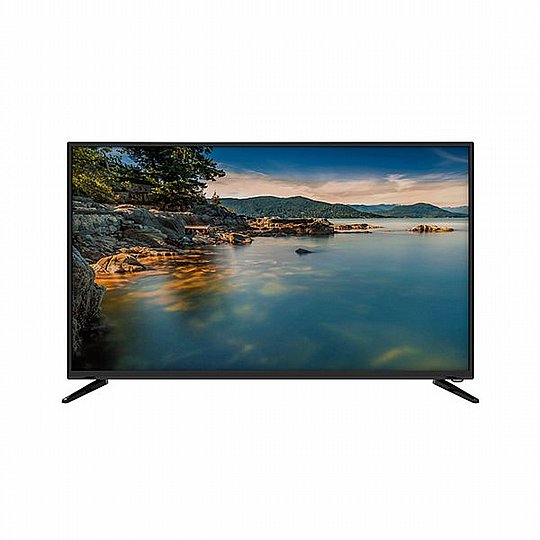 �������� Konka KDE43NR314ANTS 700043 Full HD �43 ������