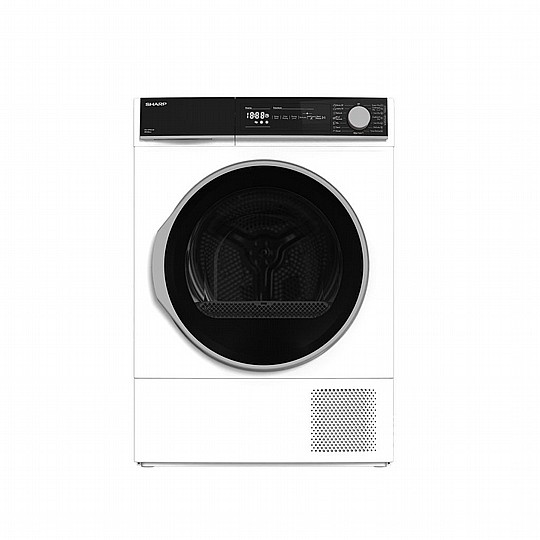 ����� ����� Sharp KDHP92LW �9 ��"� ����