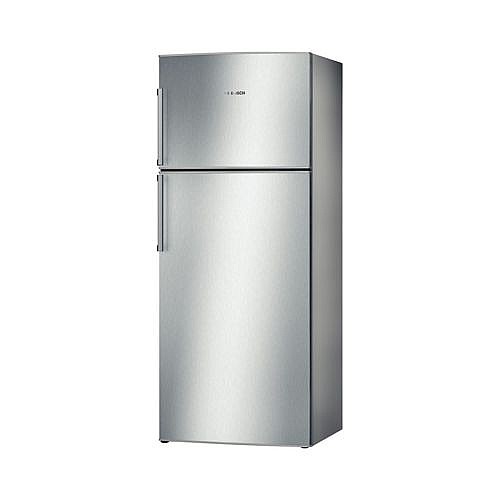 ���� ����� ����� Bosch KDN53VL20 