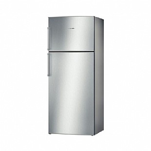 ���� ����� ����� Bosch KDN53VL20 