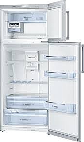 ���� ����� ����� Bosch KDN53VL20 