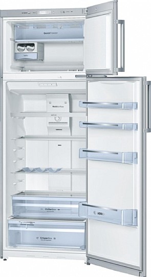 ���� ����� ����� Bosch KDN56VL20 