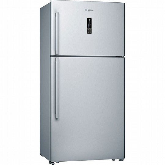 ���� 550 ���� BOSCH KDN75VI3PL ����� ����� ��� �������