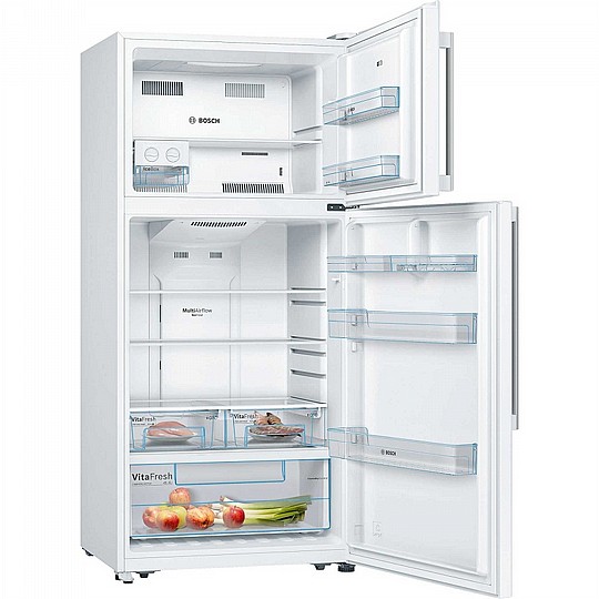 ���� 550 ���� BOSCH KDN75VW3PL ����� ����� ���