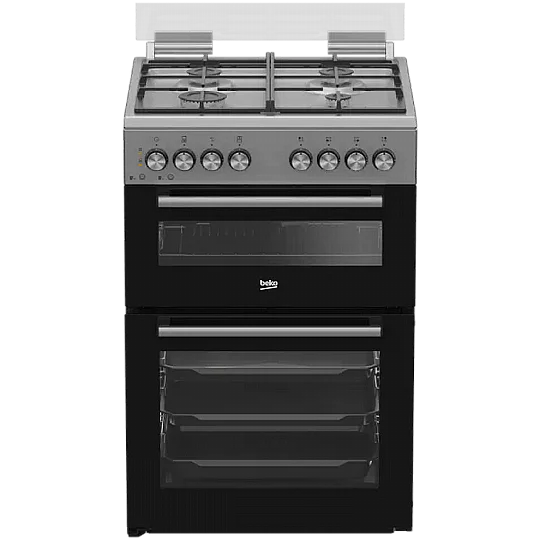 ���� �� ��� ����� ������ �� 60 �"� ��� KFDM6126BX ��� BEKO ������� | ����� ���� | BEKO ����� 