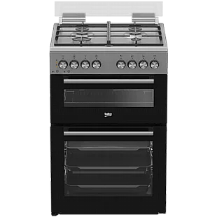 ���� �� ��� ����� ������ �� 60 �"� ��� KFDM6126BX ��� BEKO ������� | ����� ���� | BEKO ����� 
