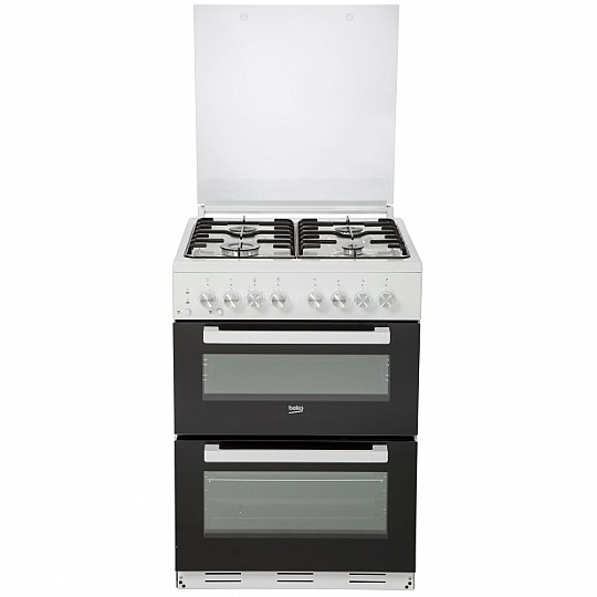 ����� ����� ������ Beko KFDM 62120 DWDSL ���