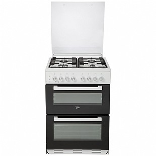 ����� ����� ������ Beko KFDM 62120 DWDSL ���