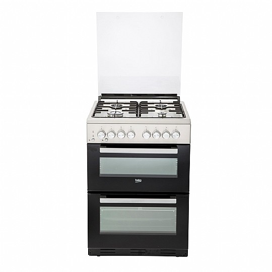 ����� ����� ������ Beko KFDM62120DXDSL ���