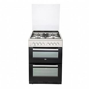 ����� ����� ������ Beko KFDM62120DXDSL ���