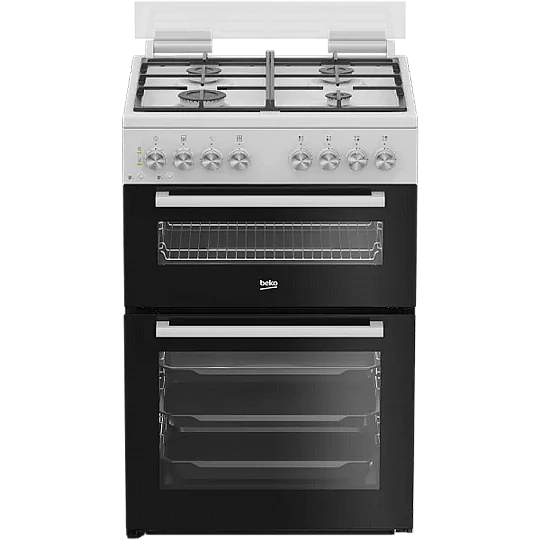 ���� �� ��� ����� ������ �� 60 �"� ��� KFDM62128BW ��� BEKO ��� | ����� ���� | BEKO ����� 